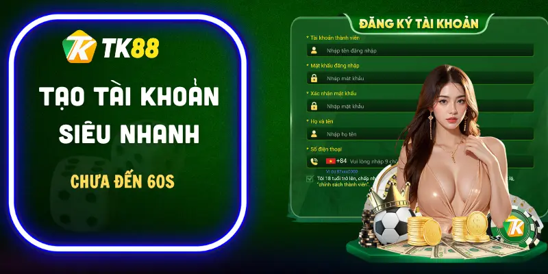 tk88-dang-ky-dang-nhap