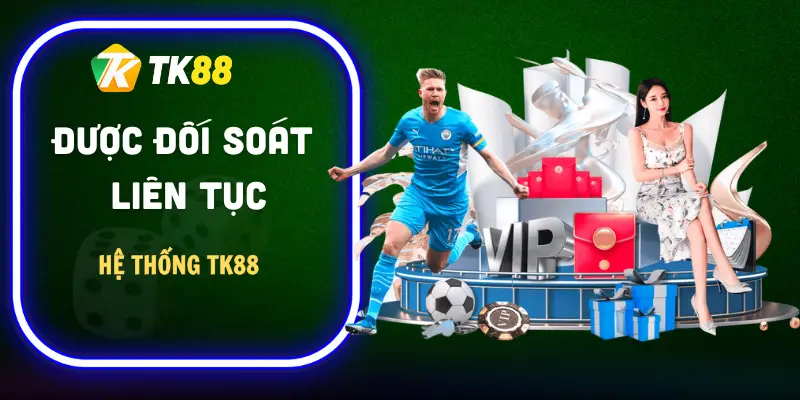 tk88-thuat-toan-tro-choi